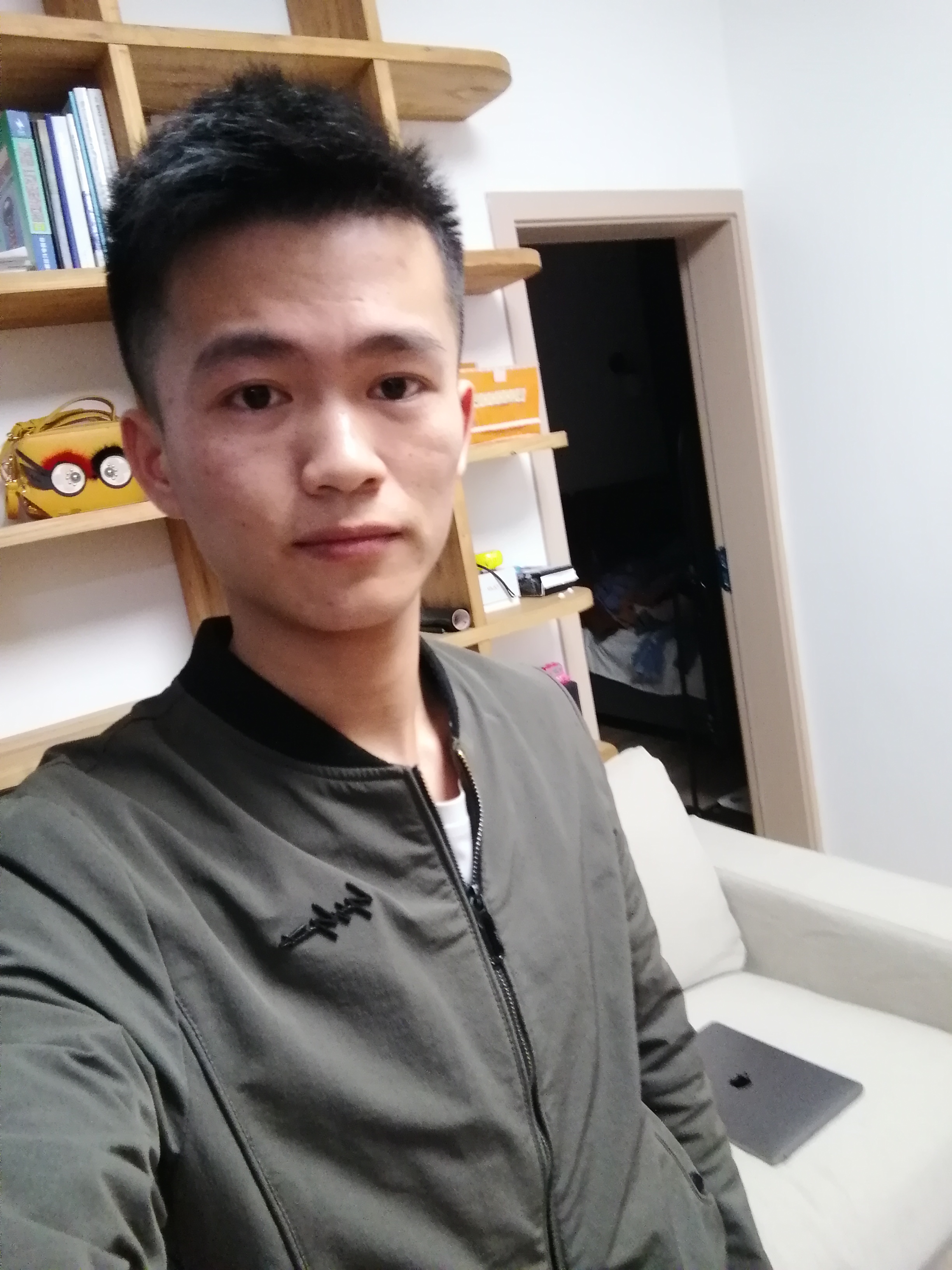 会员564938323的照片