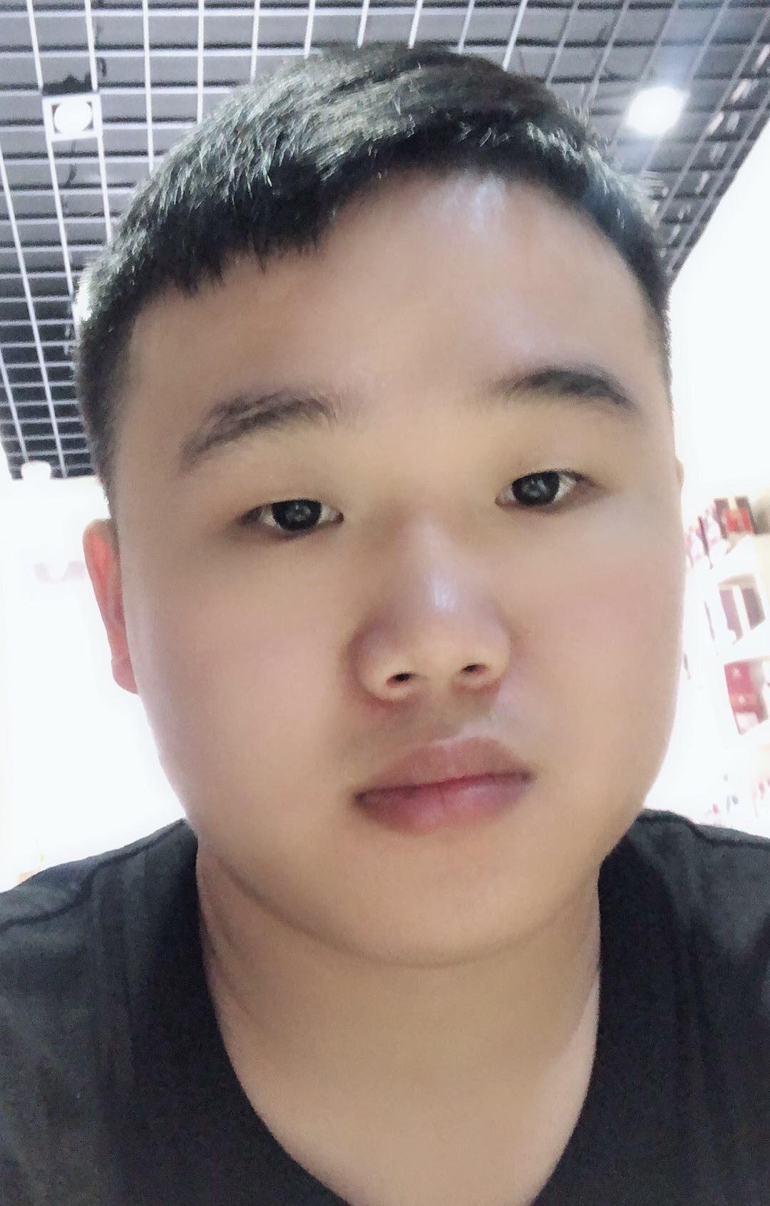 会员008219032的照片