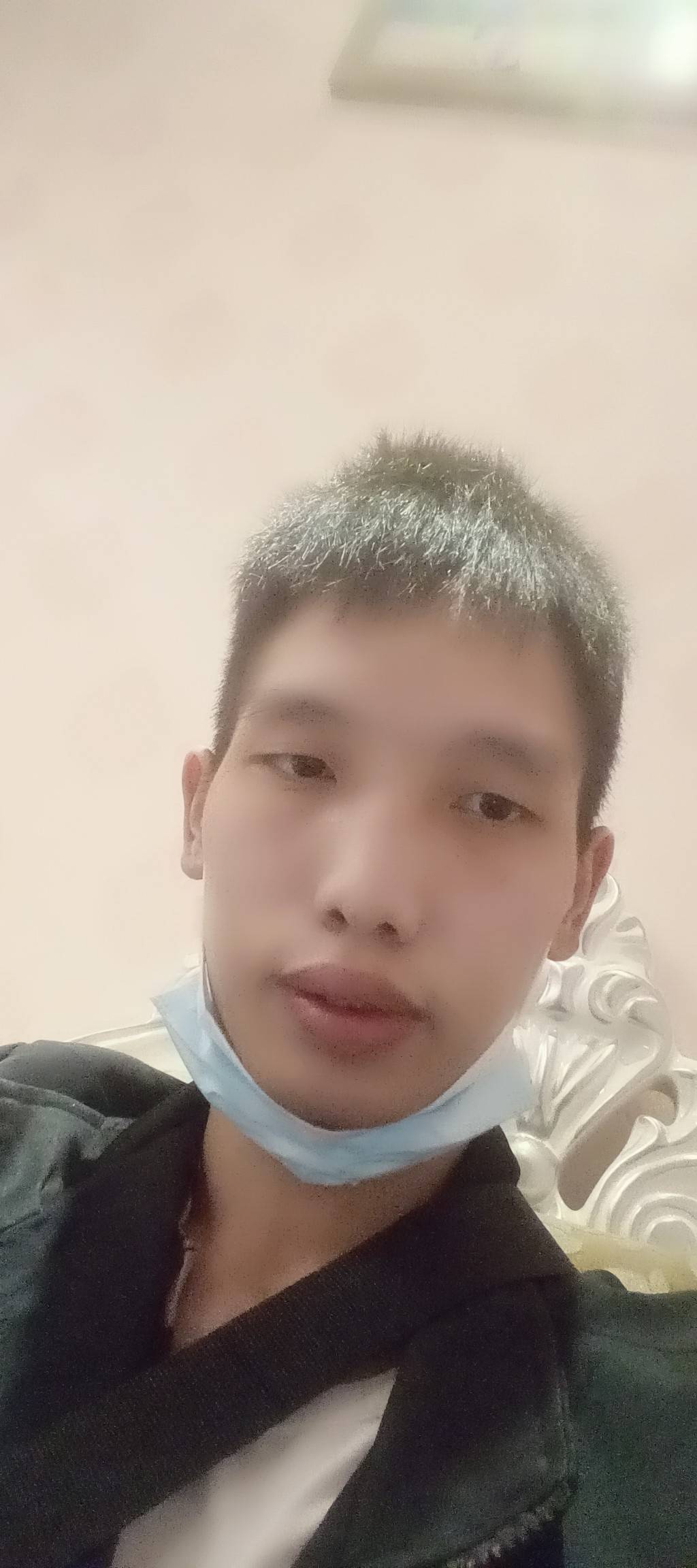 会员373320435的照片