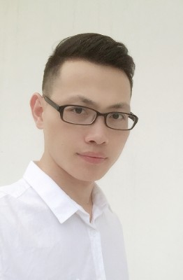 相遇真心的照片