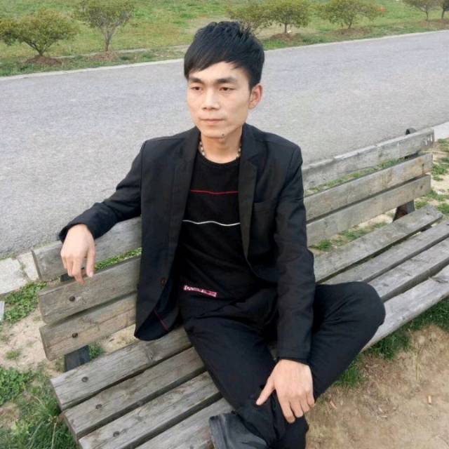 会员748986240的照片
