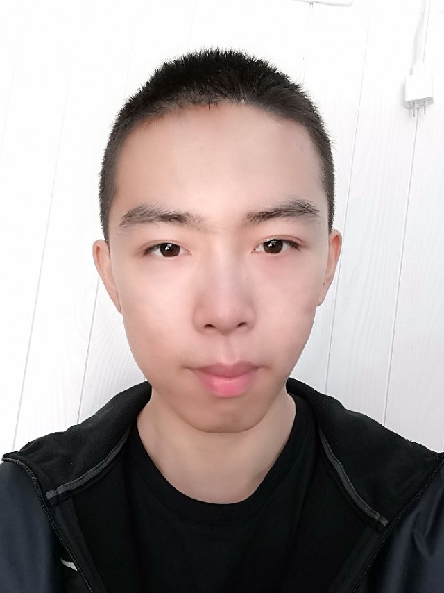 会员695032412的照片