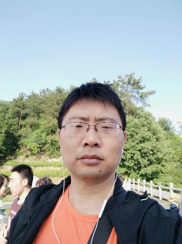会员099187302的照片