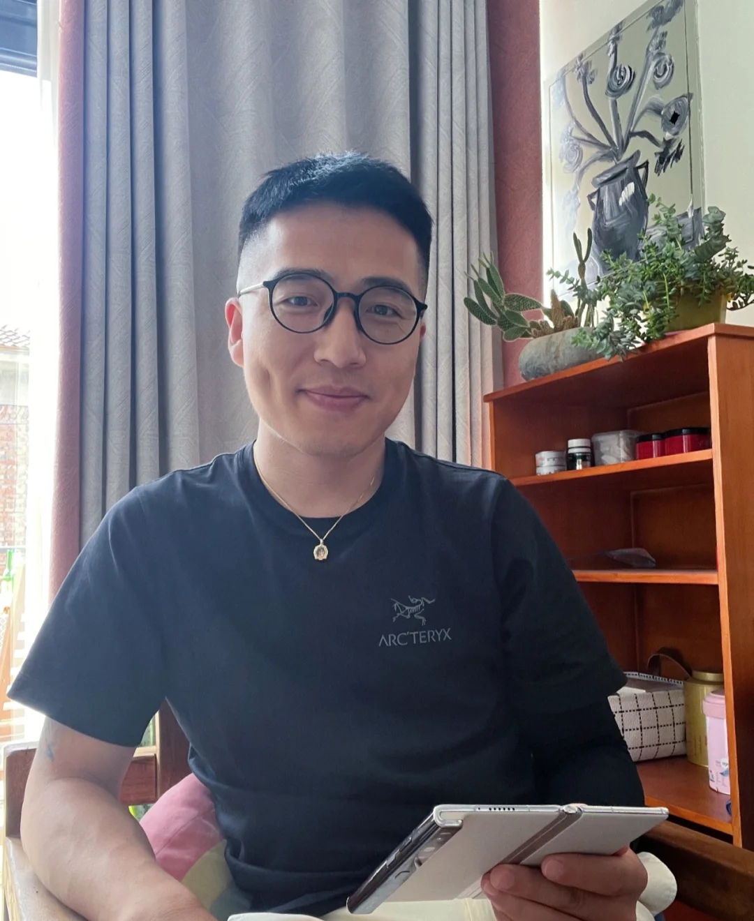 会员909054016的照片