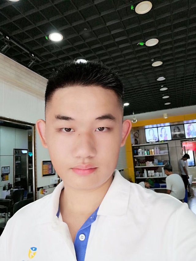 会员558126781的照片