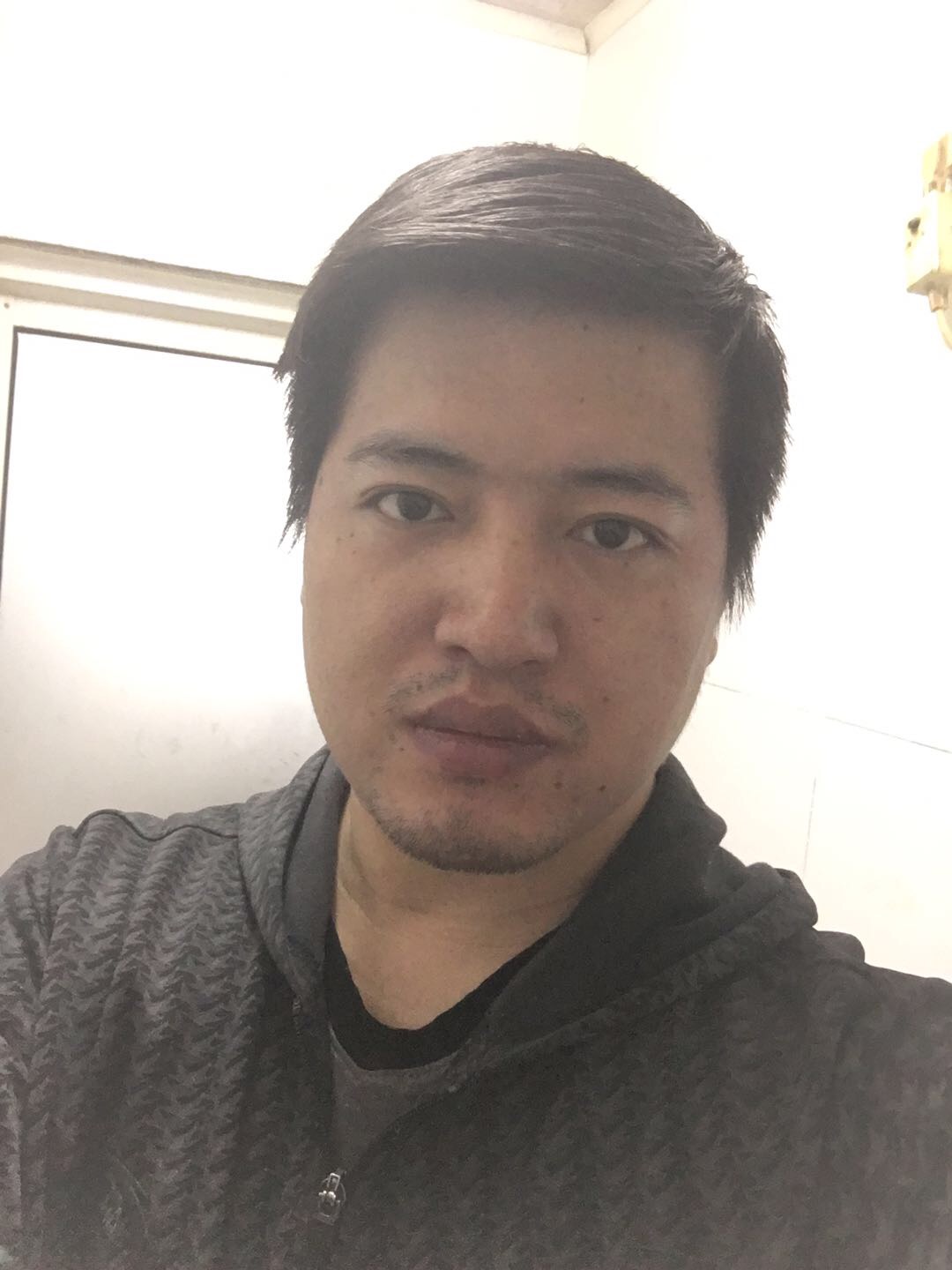 会员883086478的照片