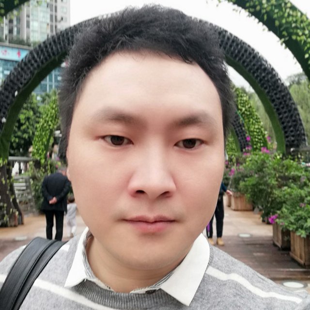 想和你一起慢慢变的照片