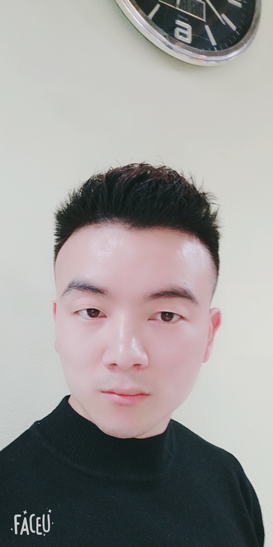 会员834716628的照片