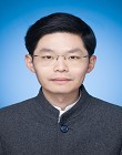 yaoxiangyu的照片