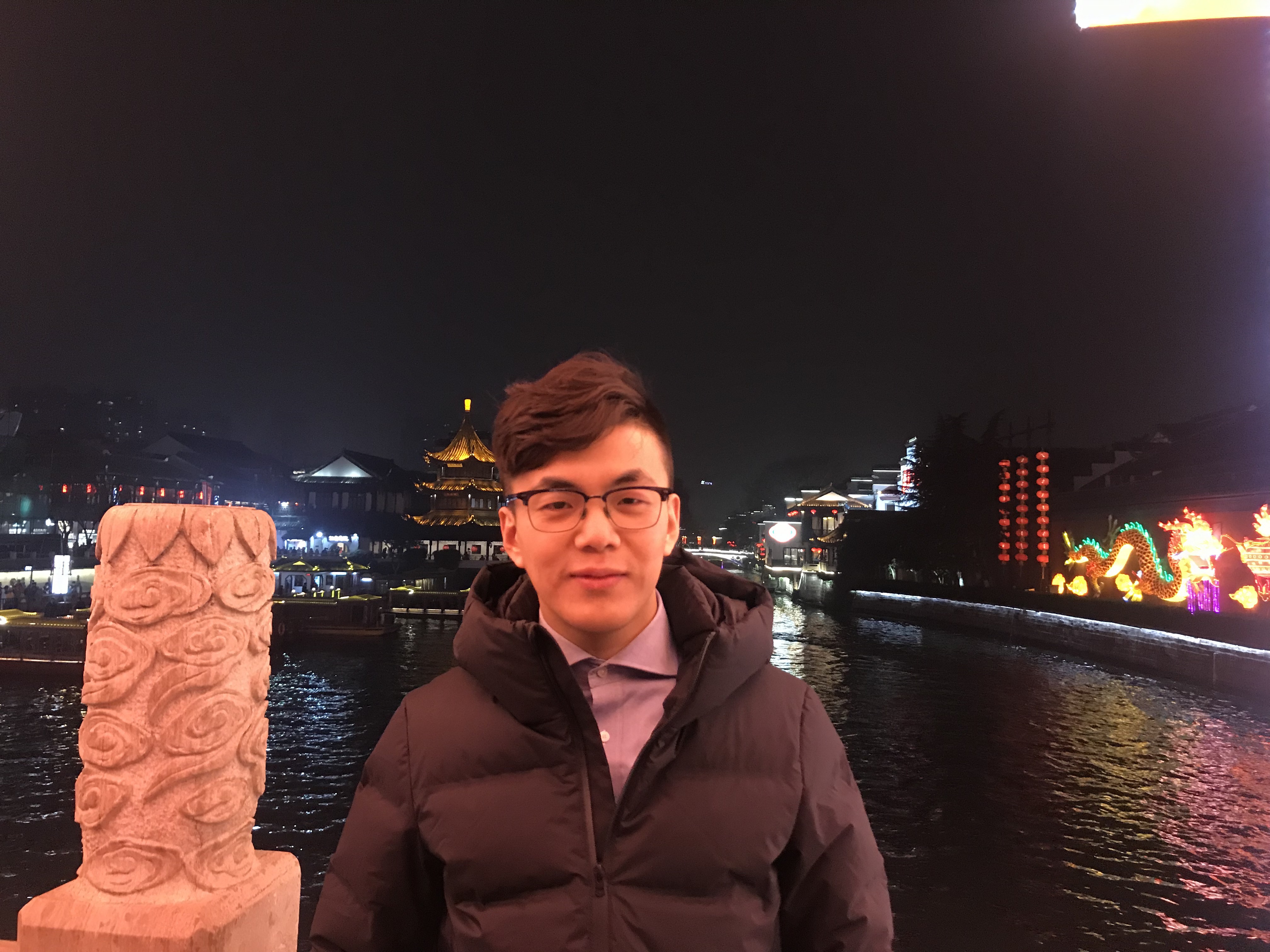 会员816334338的照片