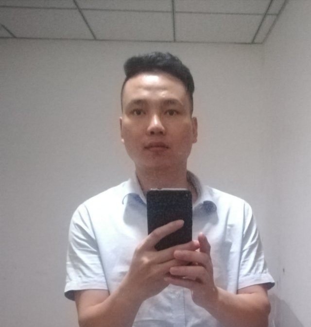 会员173431971的照片