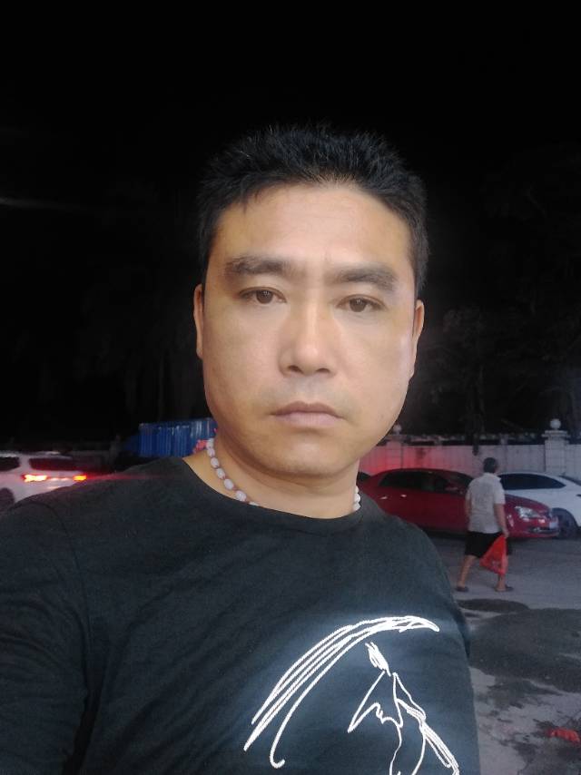 会员048144828的照片