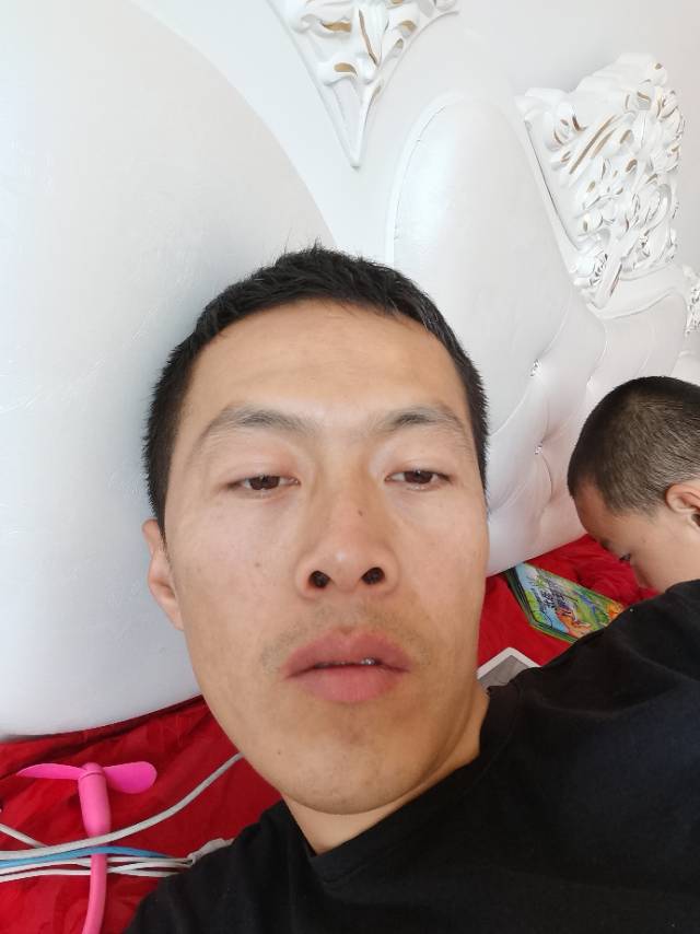 会员615442380的照片