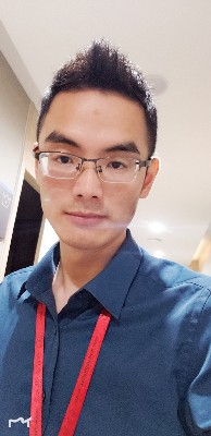 会员201323773的照片