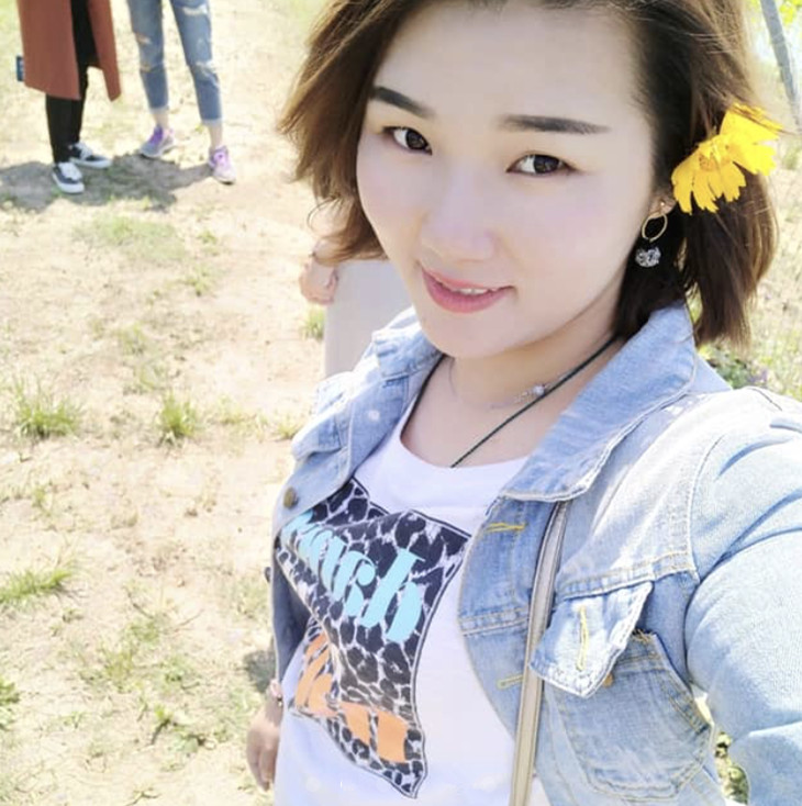 昔日记忆的照片