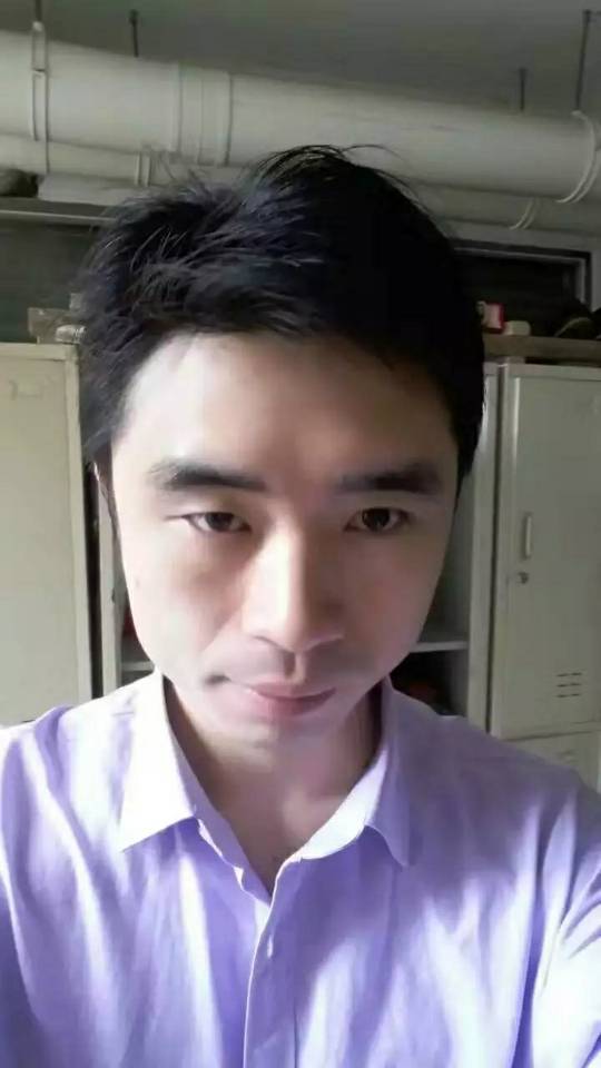 会员206362733的照片