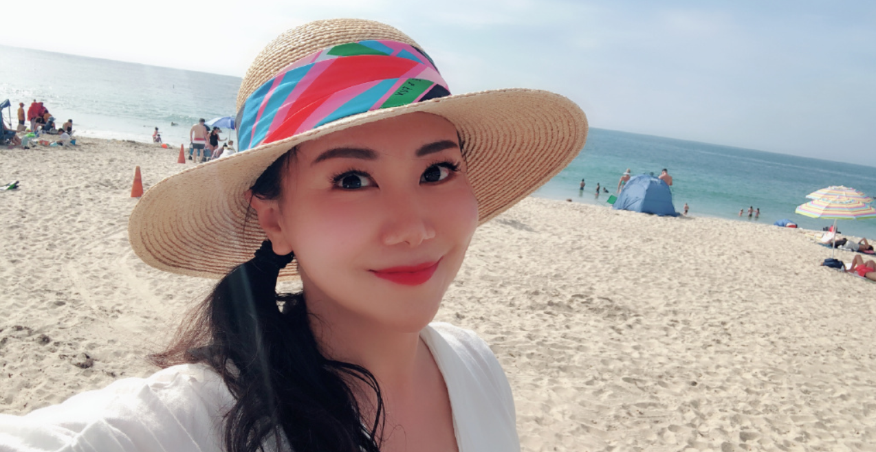 会员006329711的照片