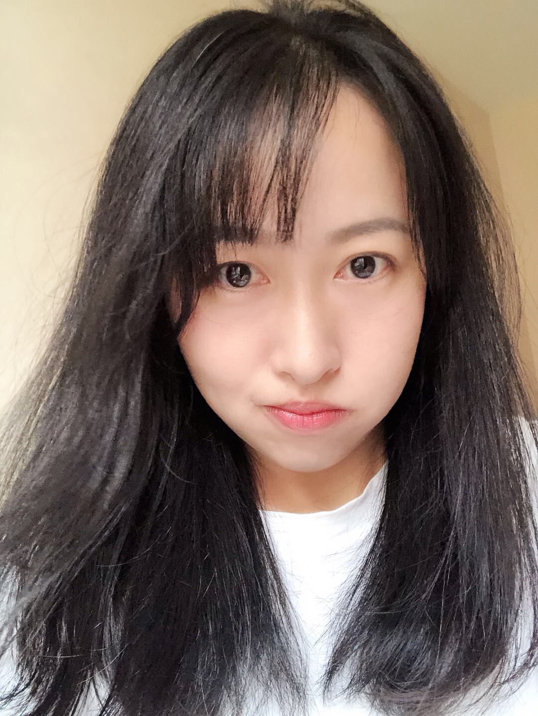 会员128624776的照片