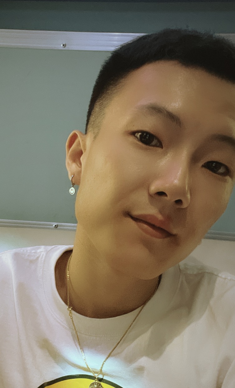 会员984772277的照片