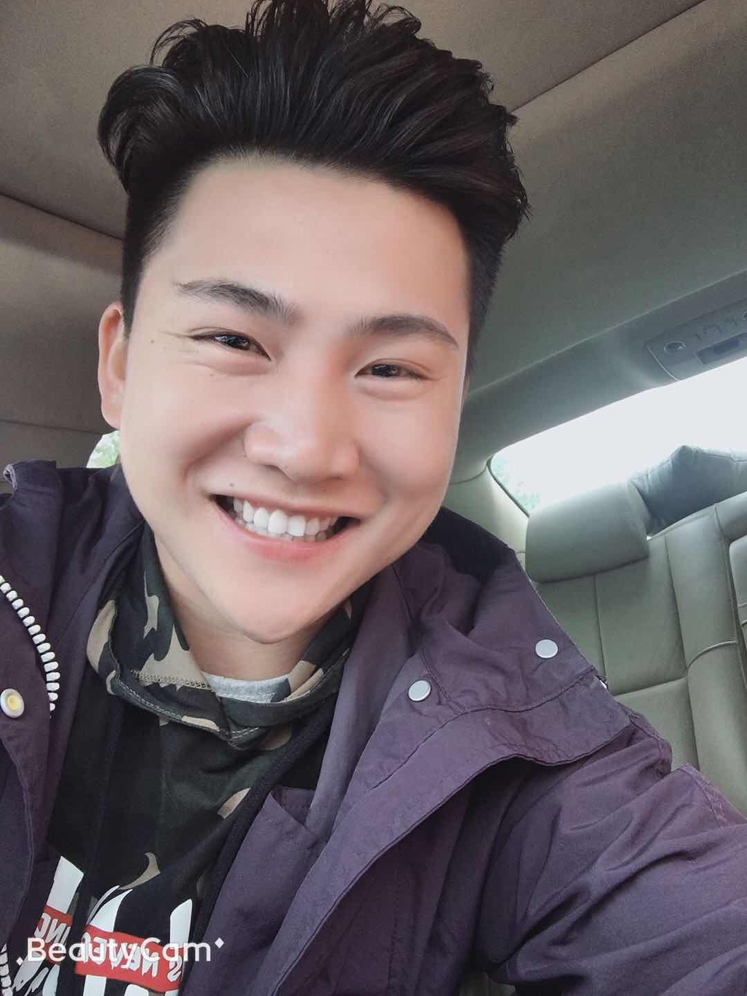 会员354532261的照片