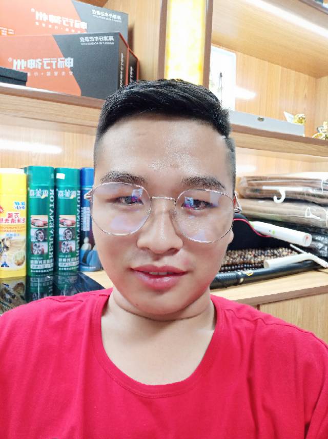 会员185659702的照片
