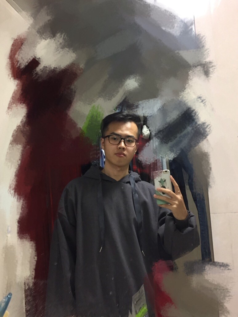 杨易易滴的照片