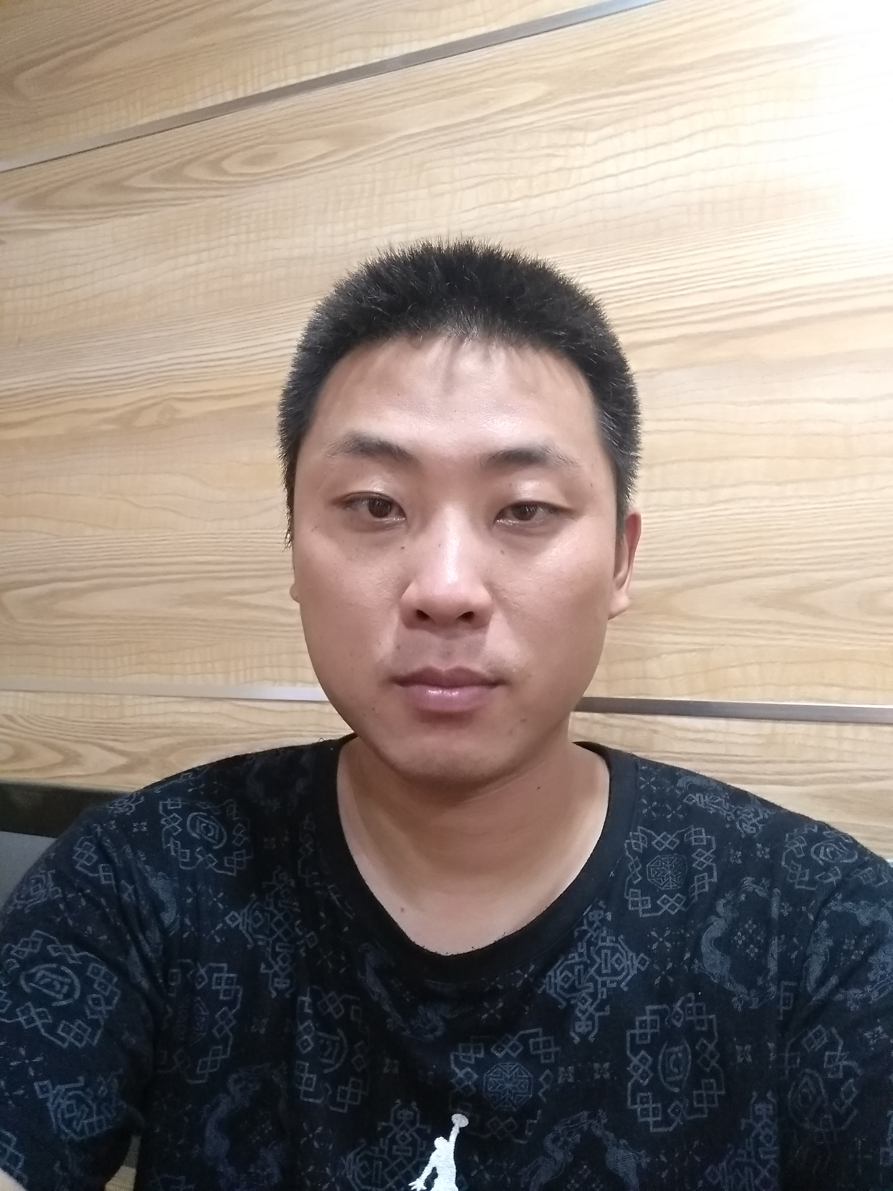 会员306837710的照片