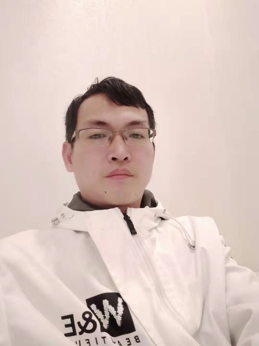 会员413551158的照片