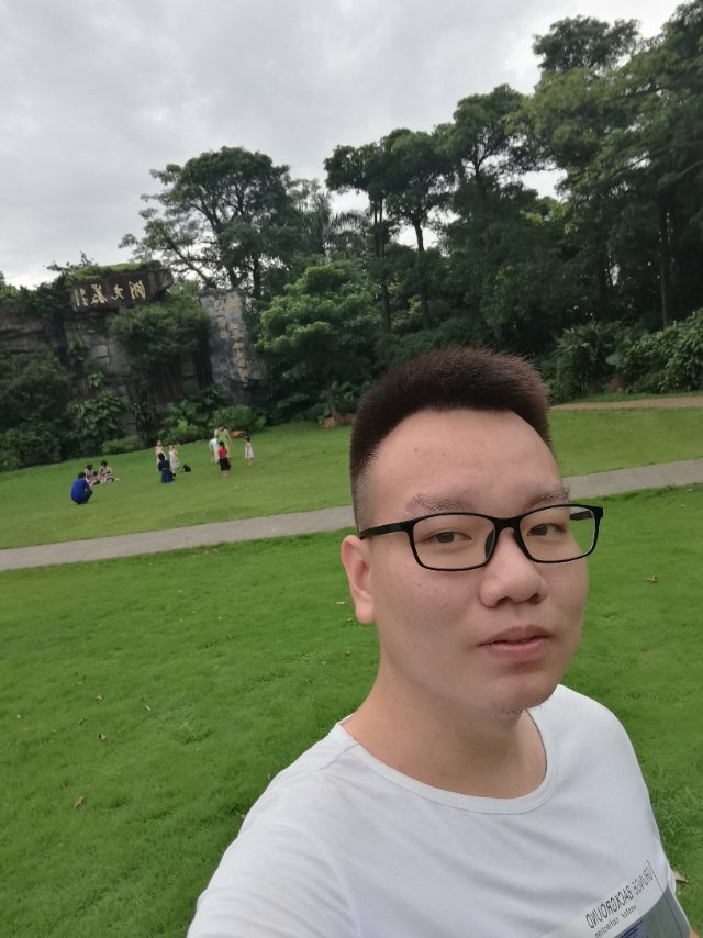 会员478937704的照片