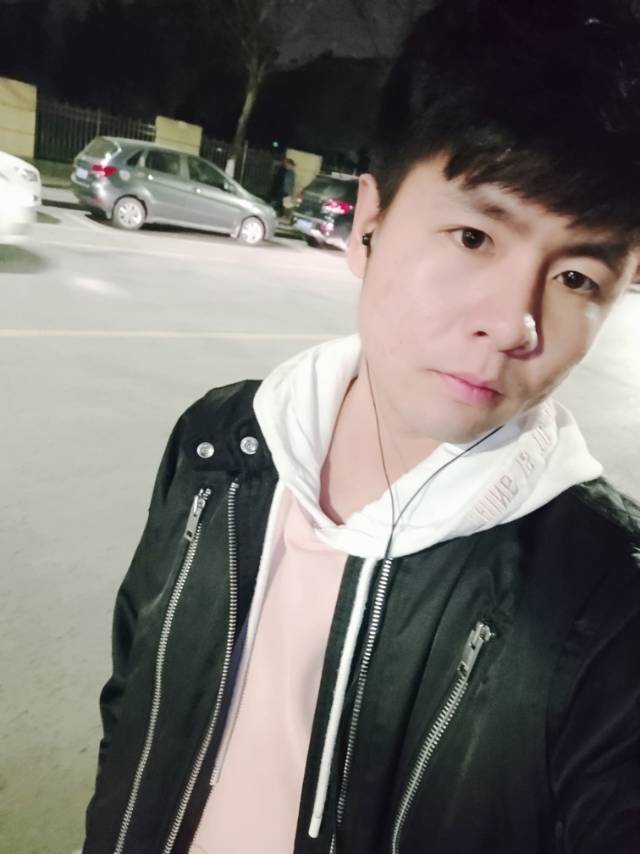 会员653993764的照片