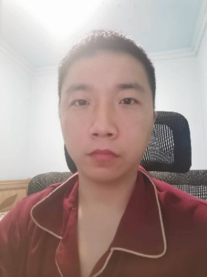 念旧的西瓜的照片