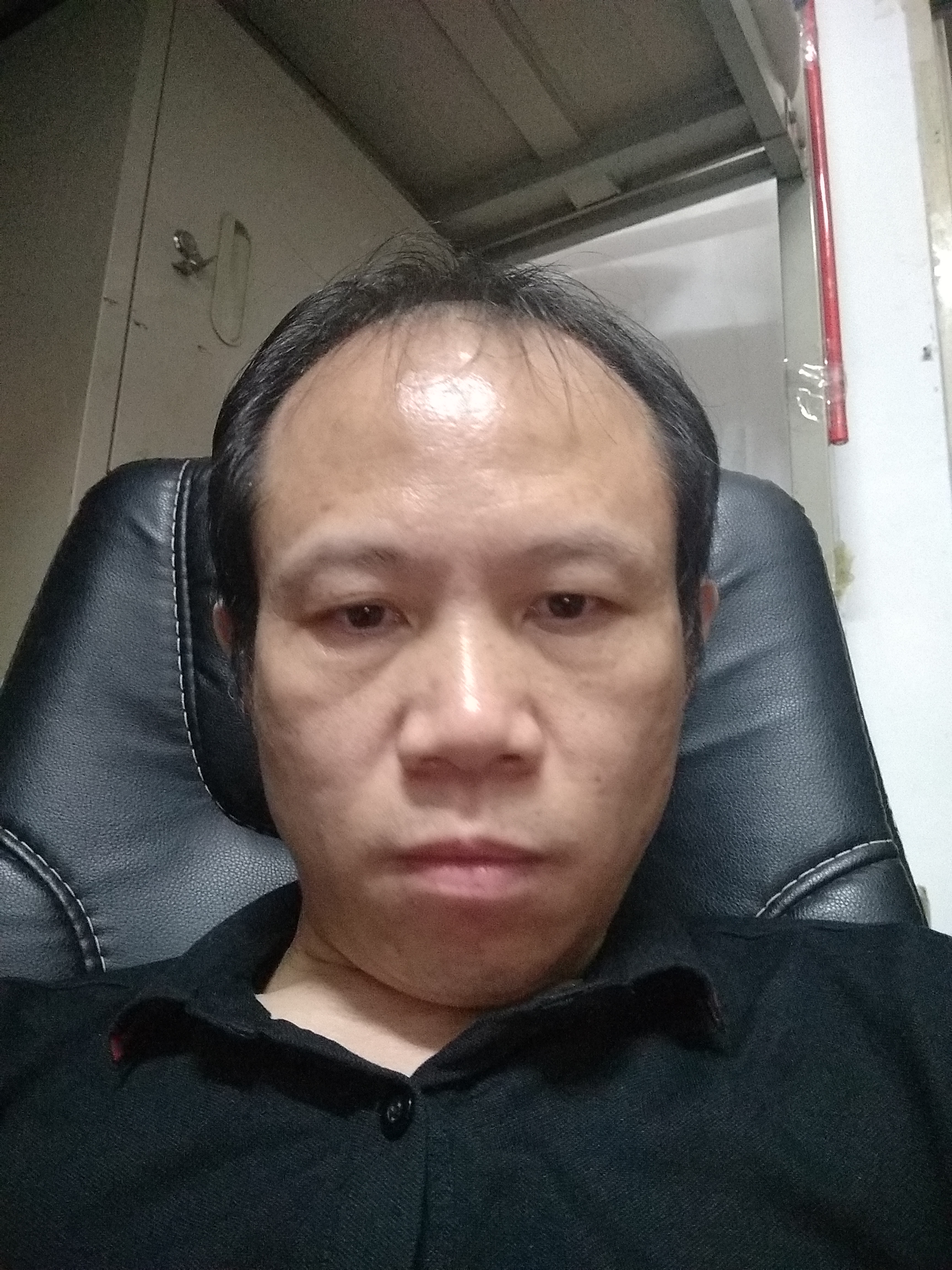 斌斌郭的照片