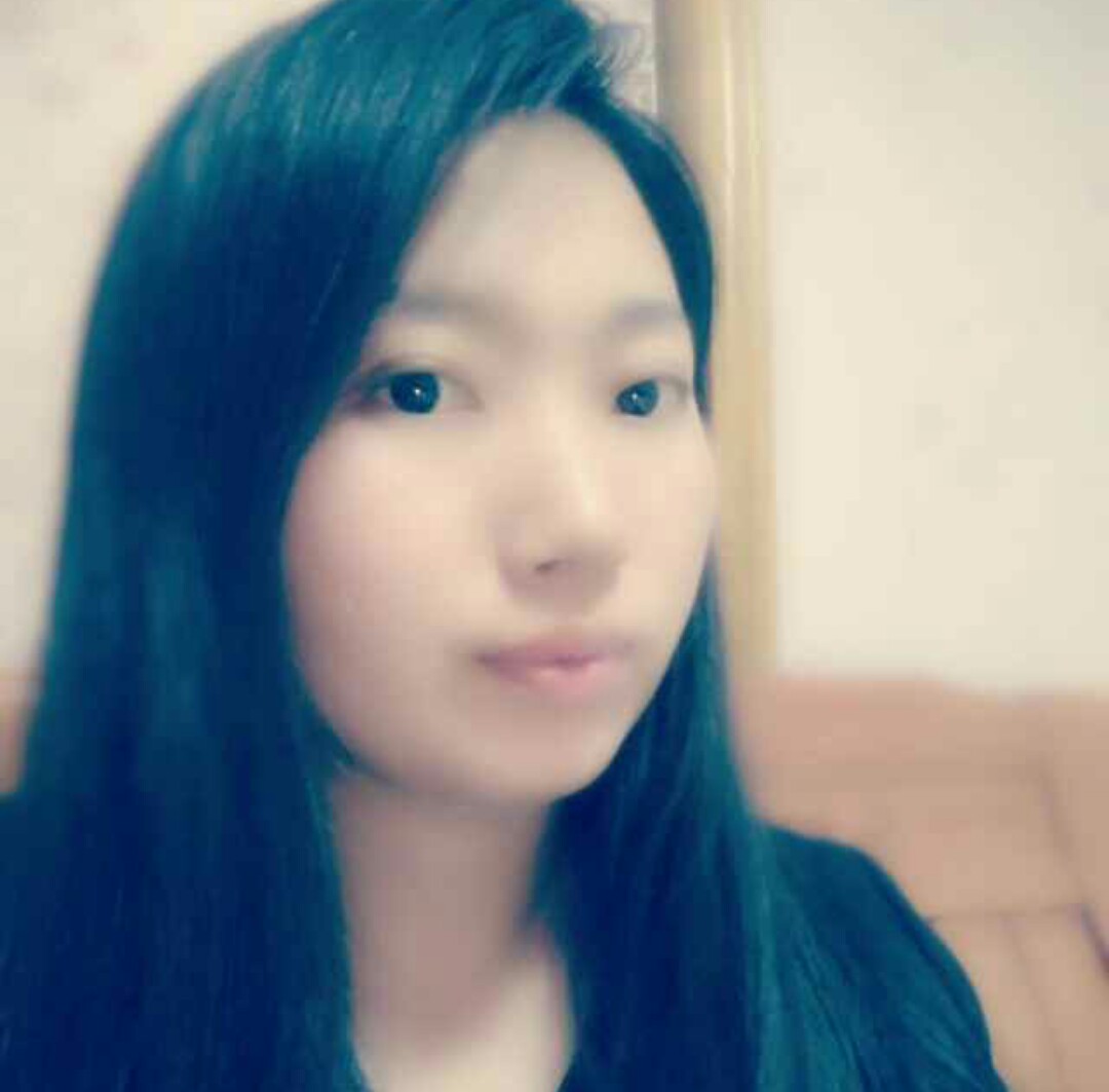 会员219027996的照片