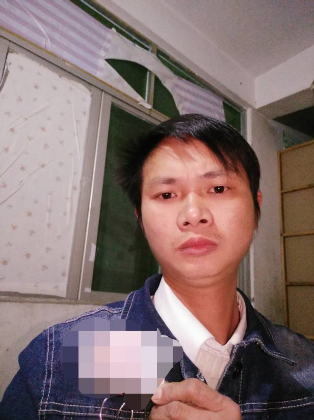 会员024760589的照片