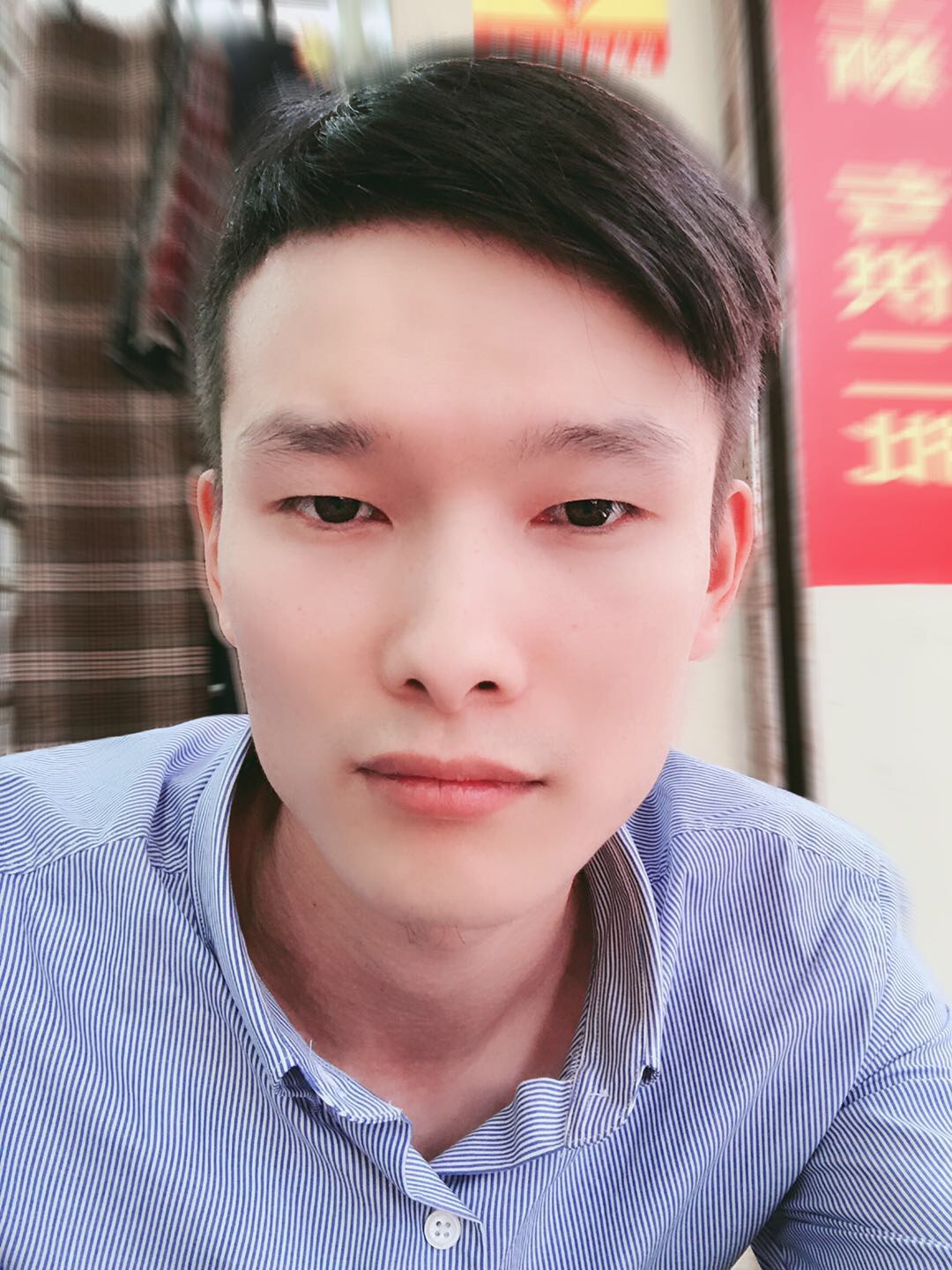 会员909287247的照片