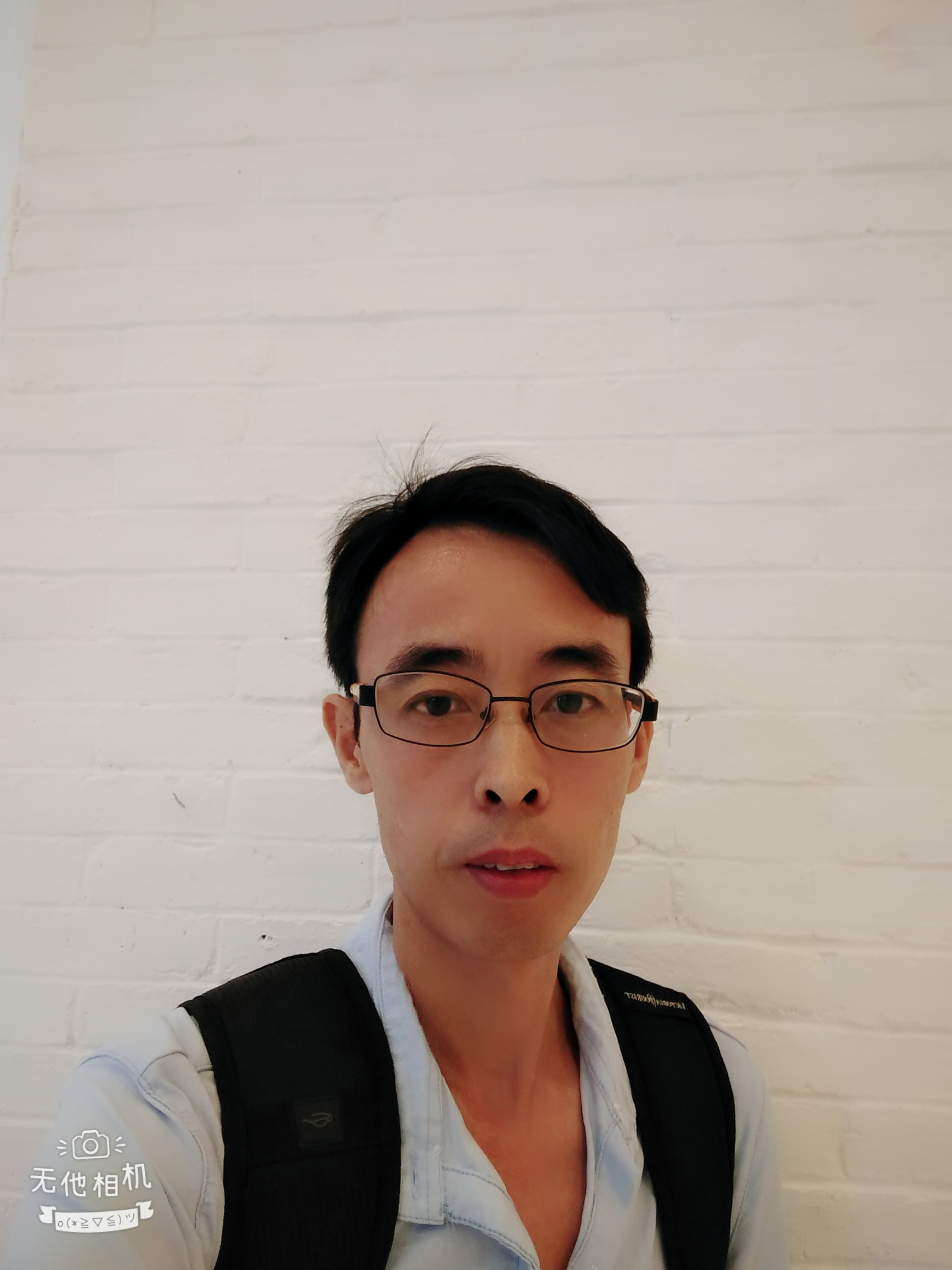 小辣椒不辣的照片
