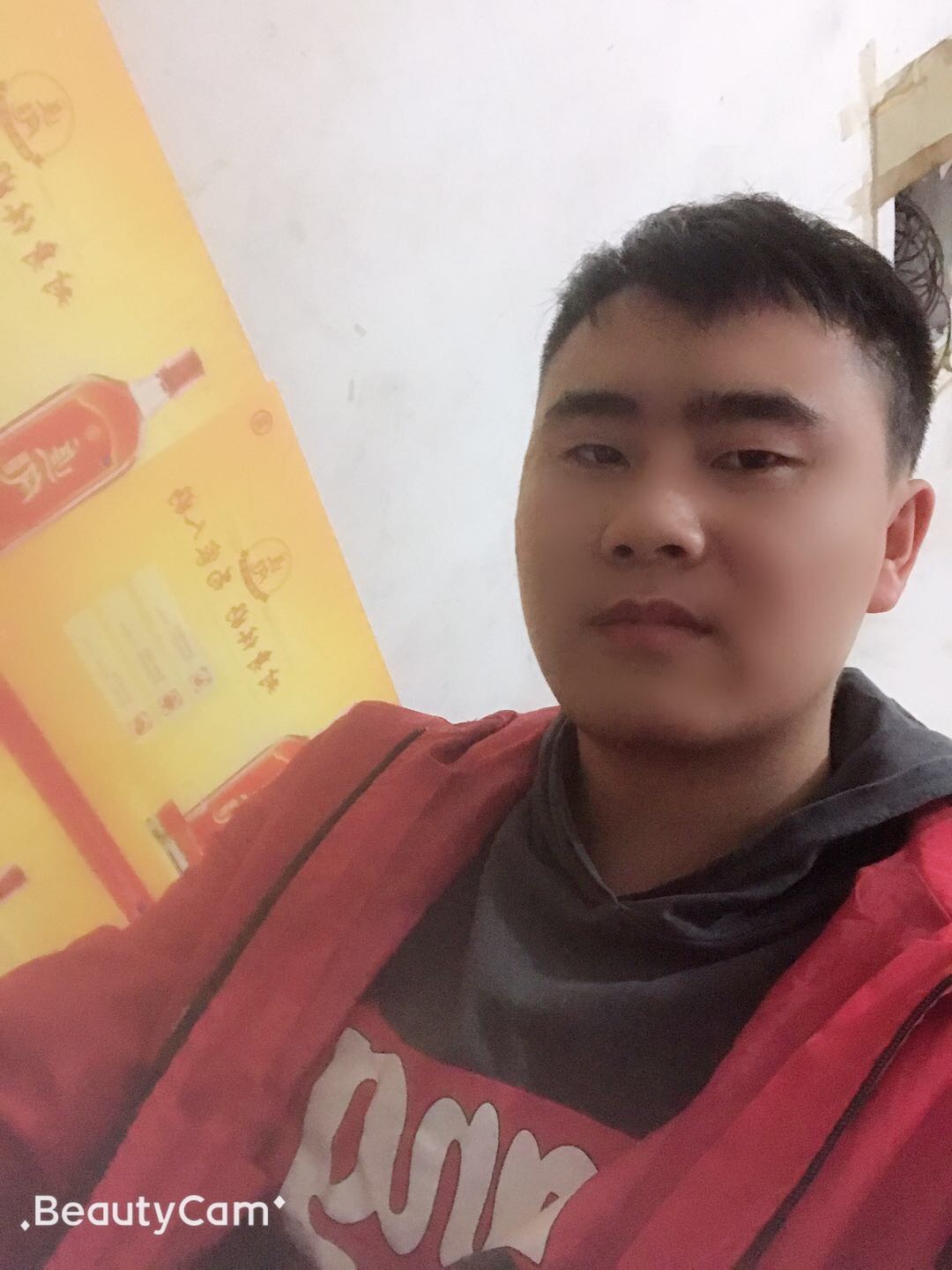 会员795614956的照片