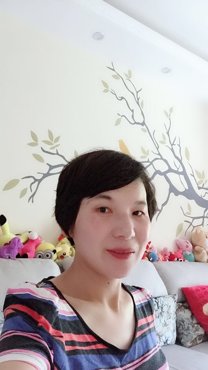 会员880691892的照片