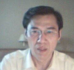 会员009021147的照片