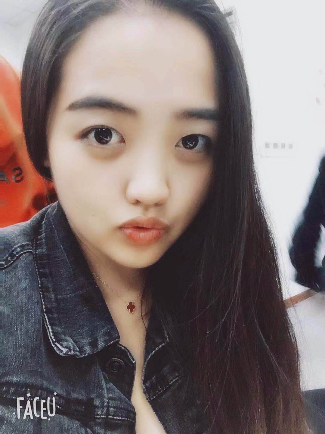 会员527157365的照片