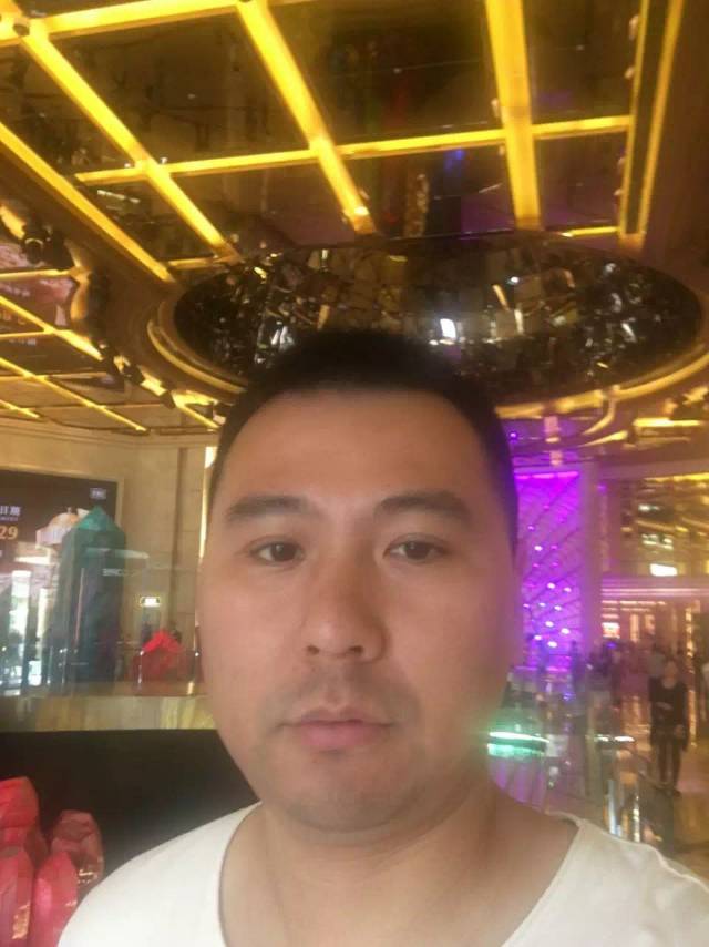 会员961146849的照片