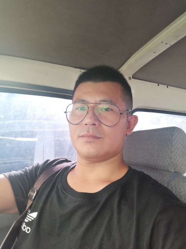 会员165022411的照片