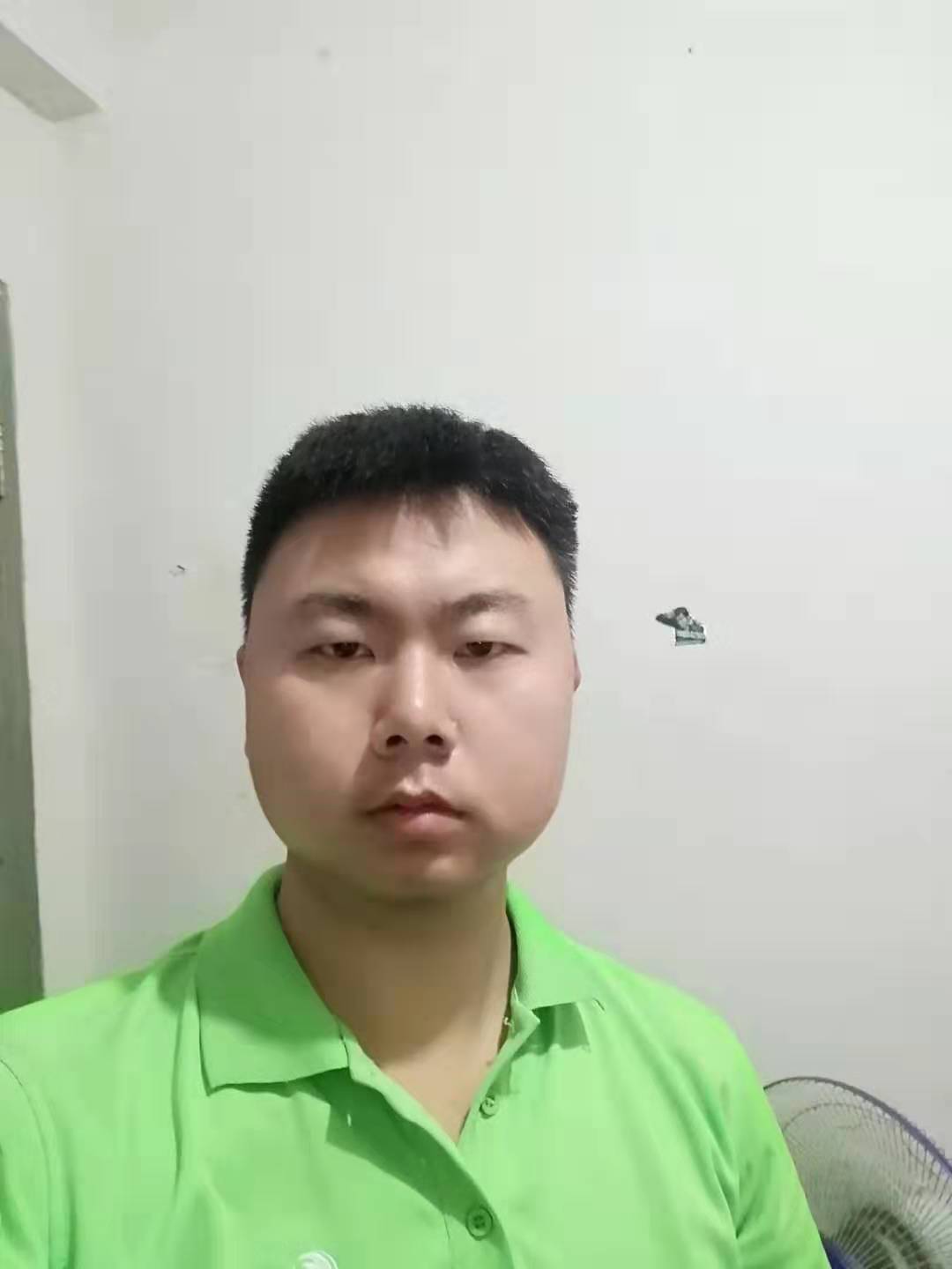 会员065722969的照片