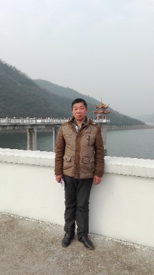 会员826715192的照片
