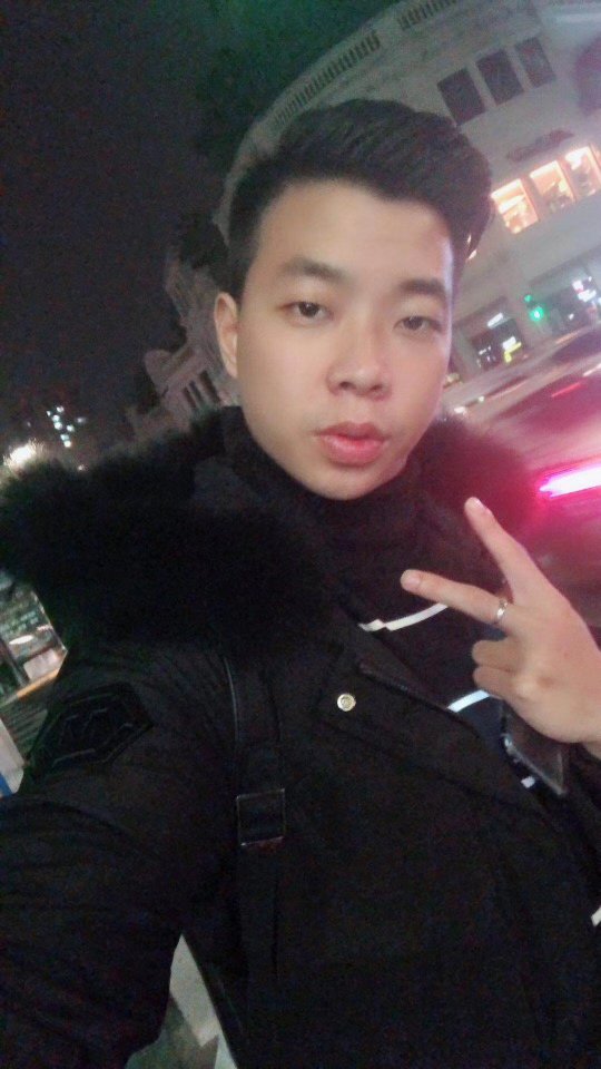 会员675570153的照片