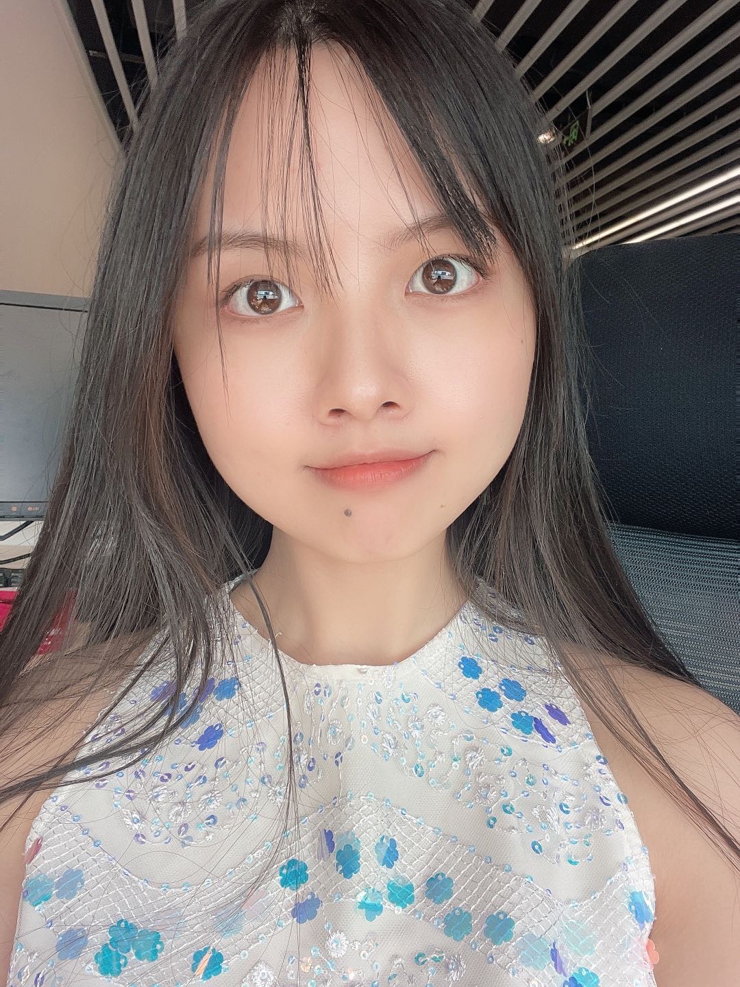 会员585379056的照片