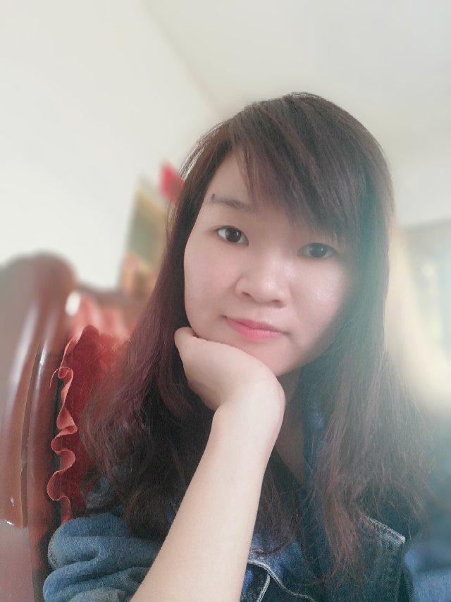 会员612166417的照片