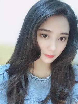 会员015217385的照片