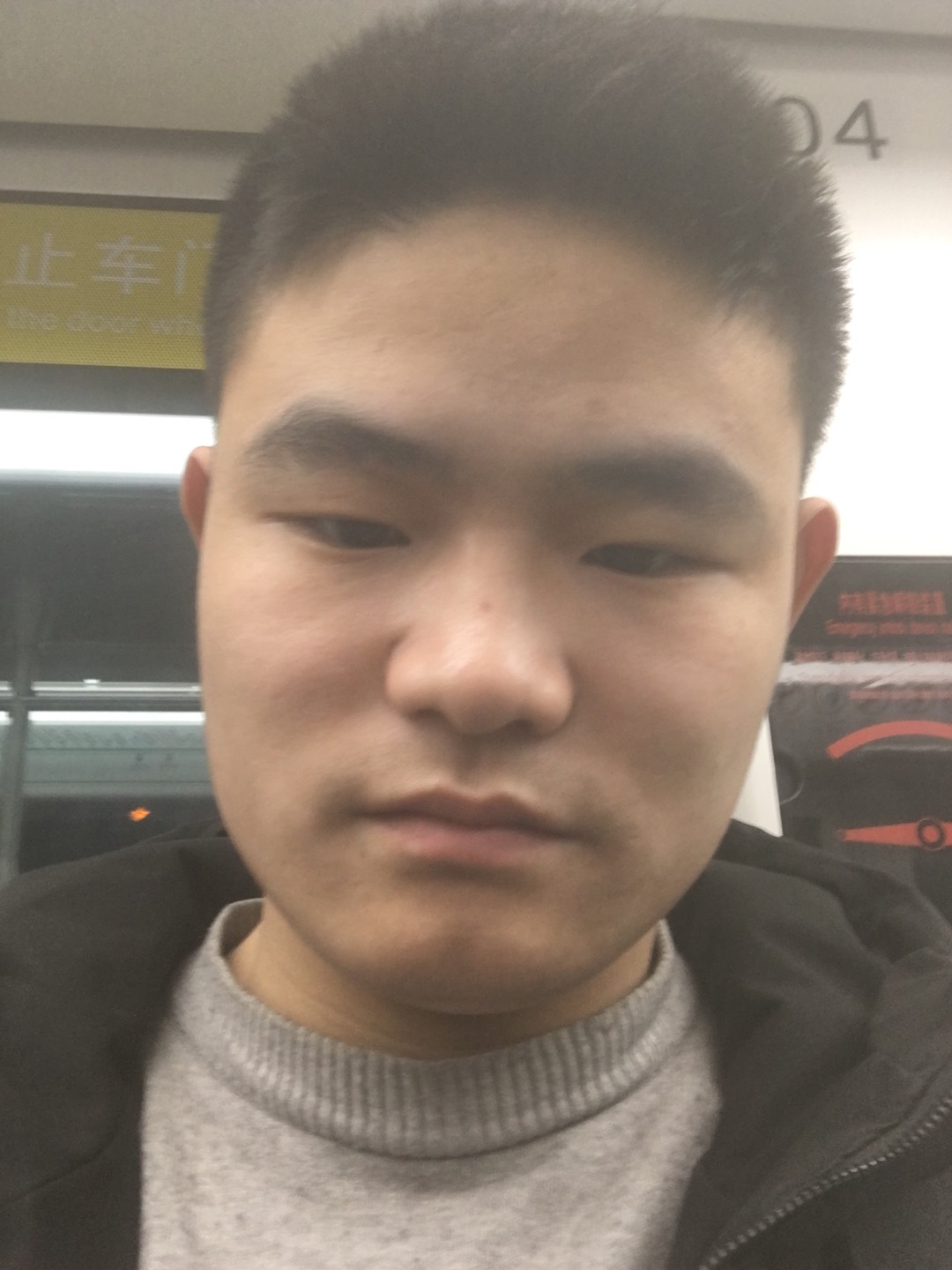 会员149279362的照片
