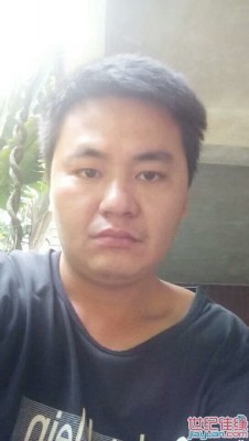 会员215698352的照片